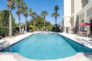 hilton garden inn jacksonville ponte vedra sawgrass