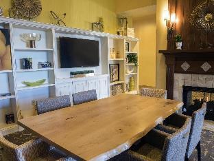 hilton garden inn jacksonville ponte vedra sawgrass