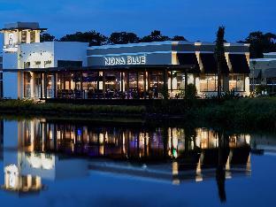 hilton garden inn jacksonville ponte vedra sawgrass