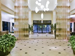 hilton garden inn jacksonville ponte vedra sawgrass