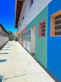 Sununga Flats,,3 star