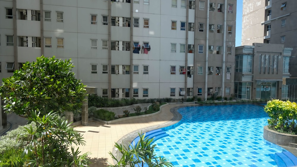 surabaya