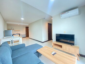 bandung