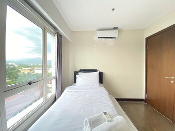 bandung