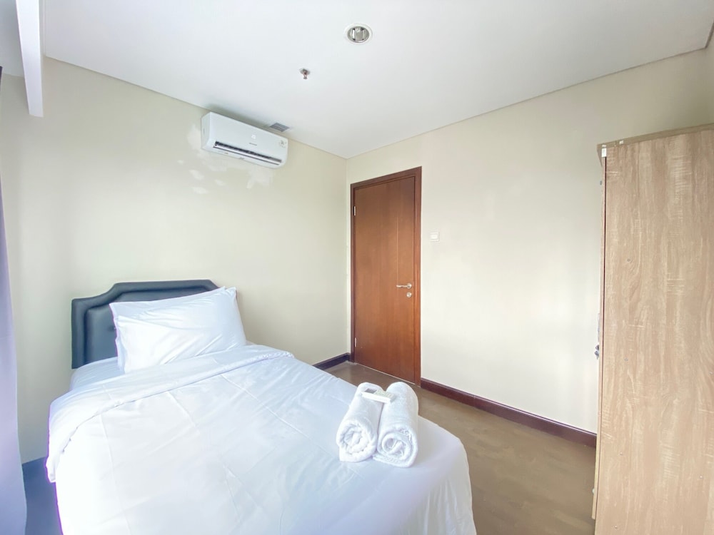 bandung