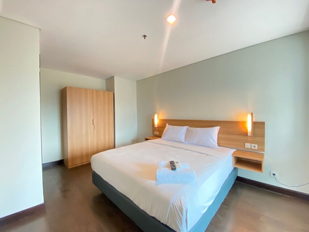 bandung
