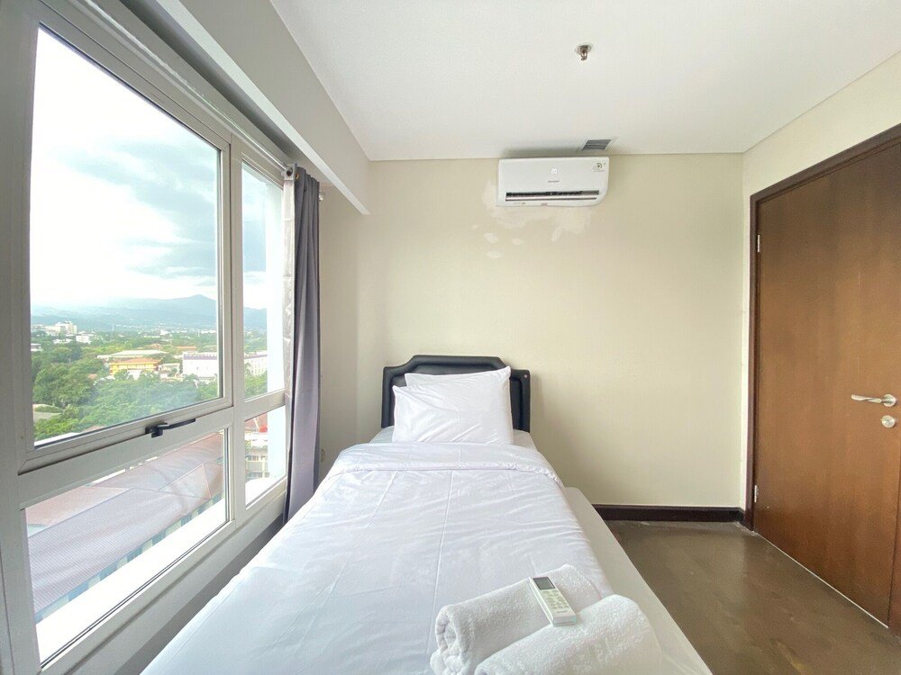 bandung