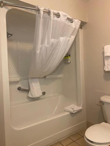 holiday inn express and suites jacksonville south i 295