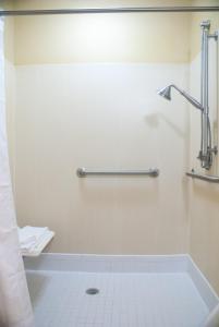 holiday inn express and suites jacksonville south i 295