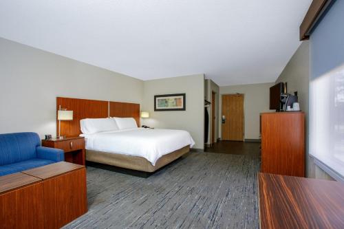 holiday inn express and suites jacksonville south i 295