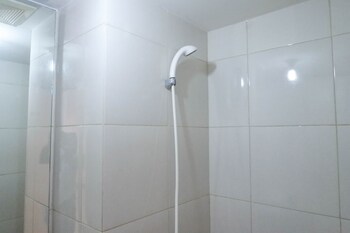 comfy and exclusive 2br apartment at tanglin supermall mansion
