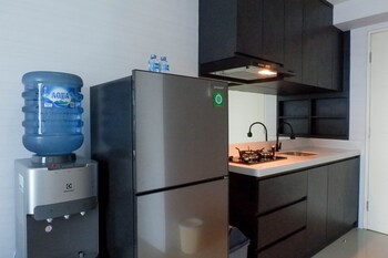 comfy and exclusive 2br apartment at tanglin supermall mansion