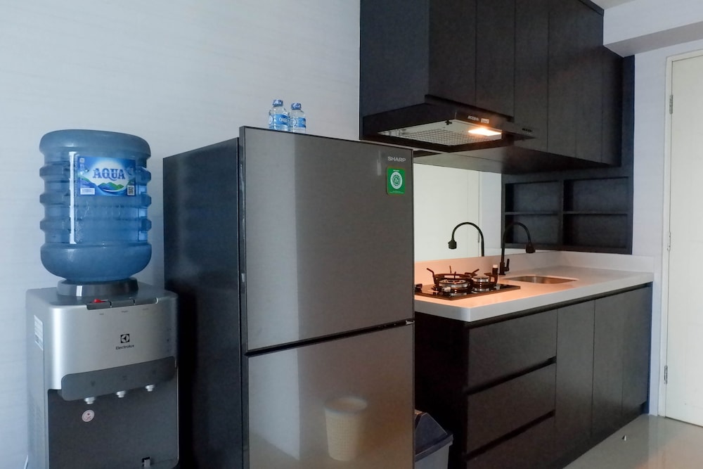 comfy and exclusive 2br apartment at tanglin supermall mansion