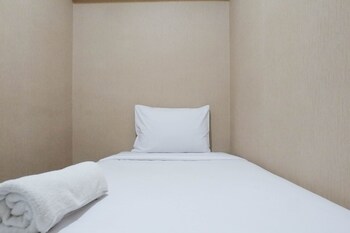 comfy and exclusive 2br apartment at tanglin supermall mansion