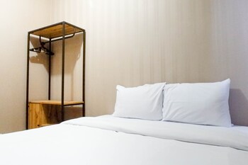comfy and exclusive 2br apartment at tanglin supermall mansion