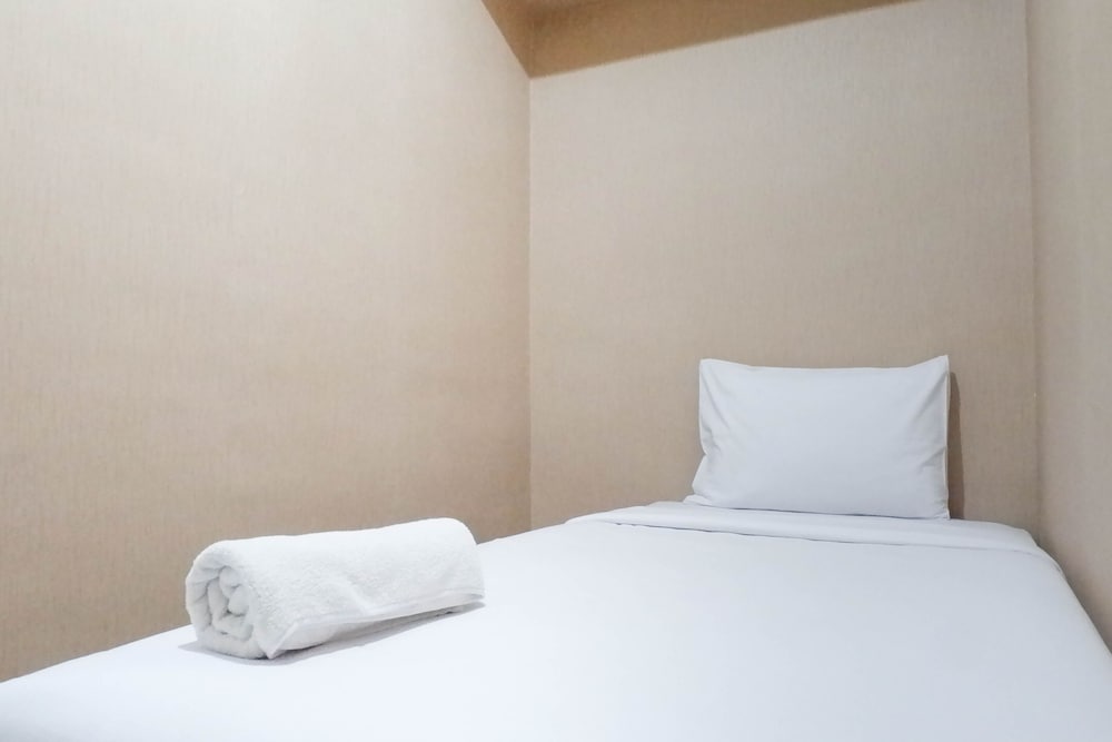 comfy and exclusive 2br apartment at tanglin supermall mansion