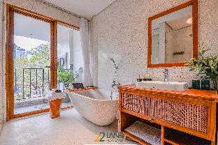 22Land Residence Hotel,,4 star