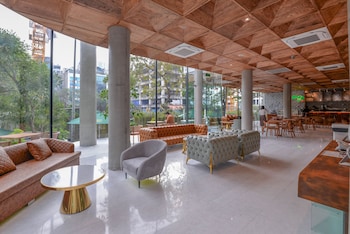 22land residence hotel