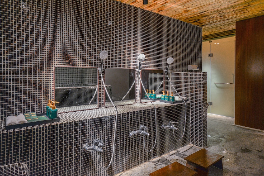 22land residence hotel