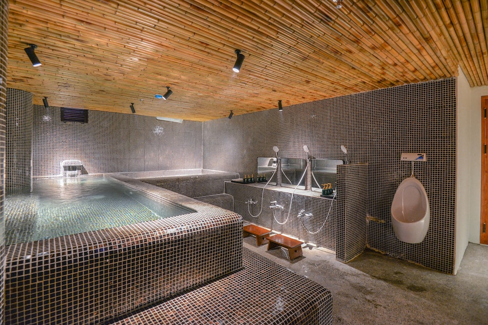 22land residence hotel