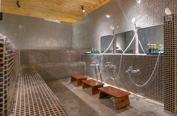 22land residence hotel
