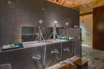 22land residence hotel