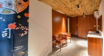 22land residence hotel