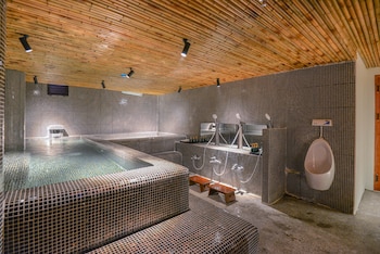 22land residence hotel