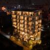 22land residence hotel