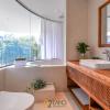 22land residence hotel