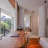 22land residence hotel