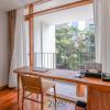 22land residence hotel