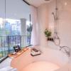 22land residence hotel