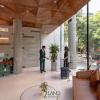 22land residence hotel
