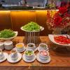 22land residence hotel