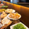 22land residence hotel
