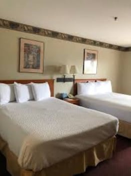 ashley inn of tillamook