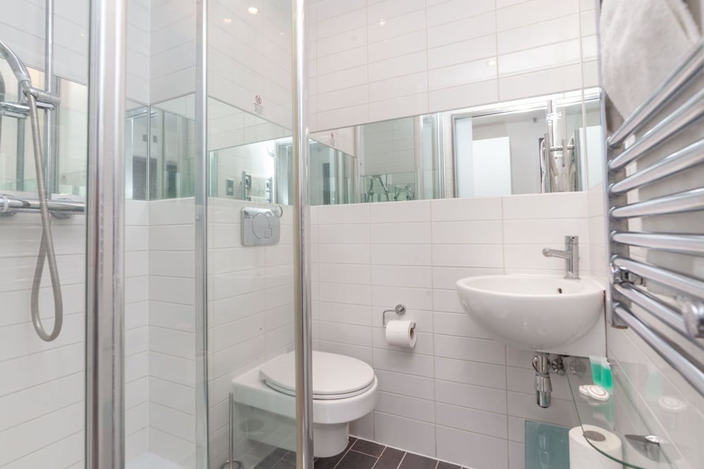 camden prime apart hotel