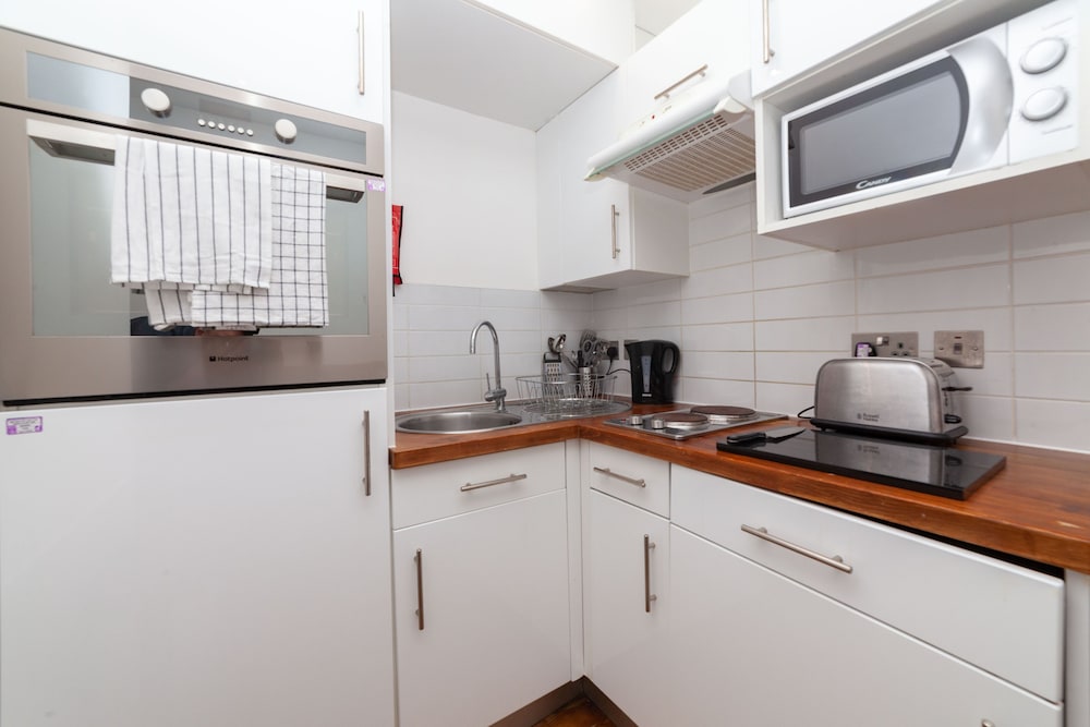 camden prime apart hotel