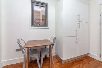 camden prime apart hotel