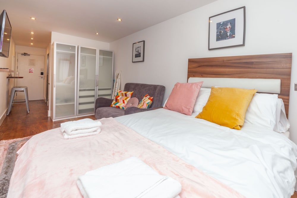 camden prime apart hotel