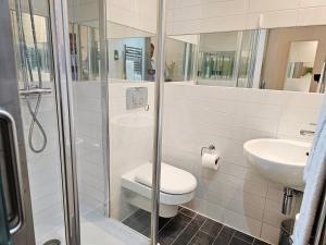 camden prime apart hotel