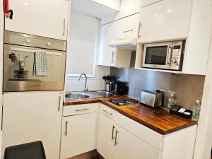 camden prime apart hotel