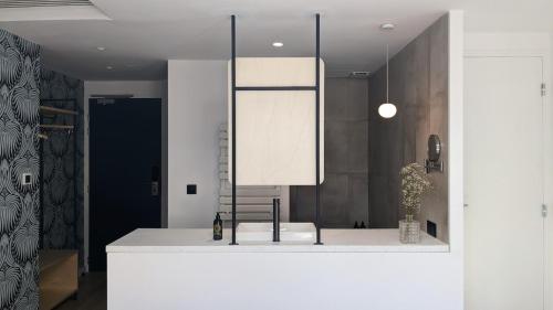 maison juste