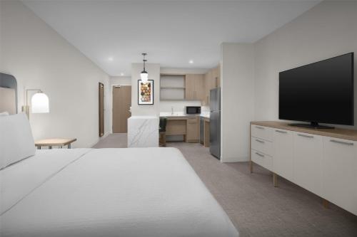 santa maria