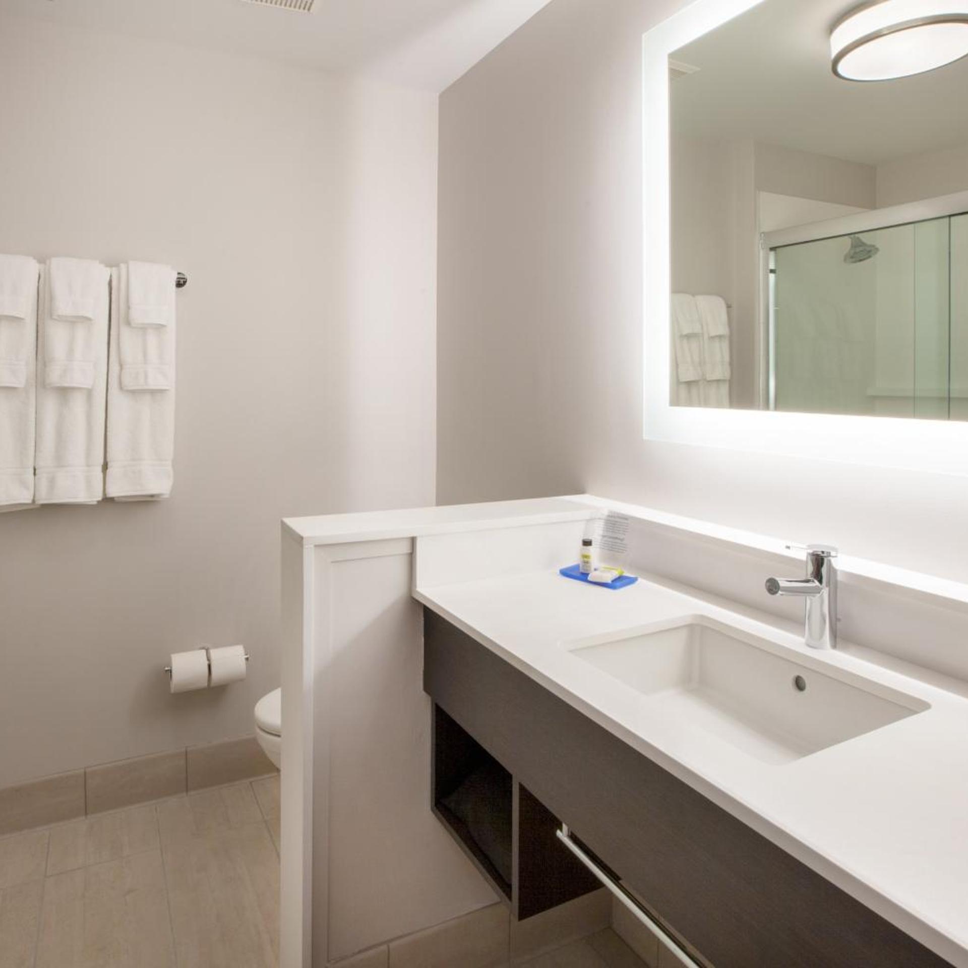 holiday inn express grover beach by ihg
