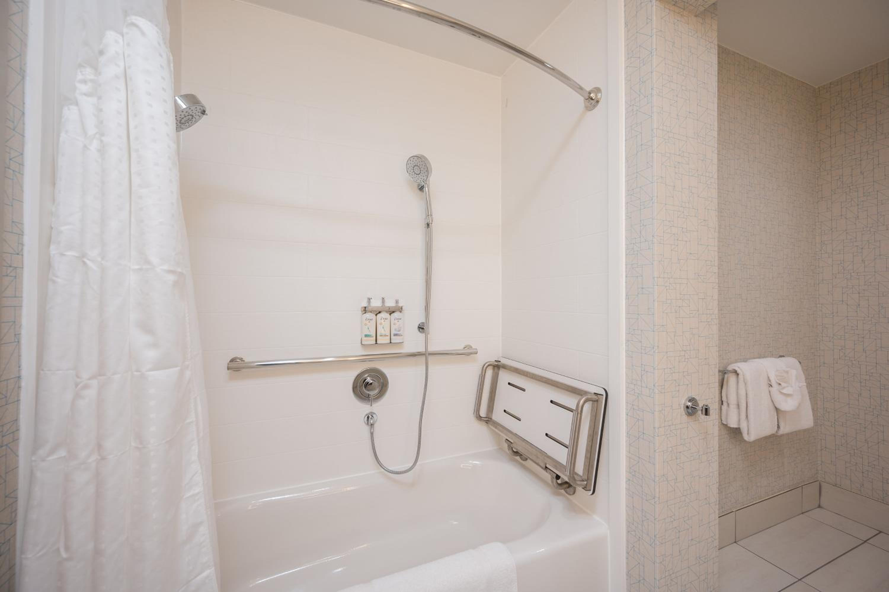 holiday inn express grover beach by ihg