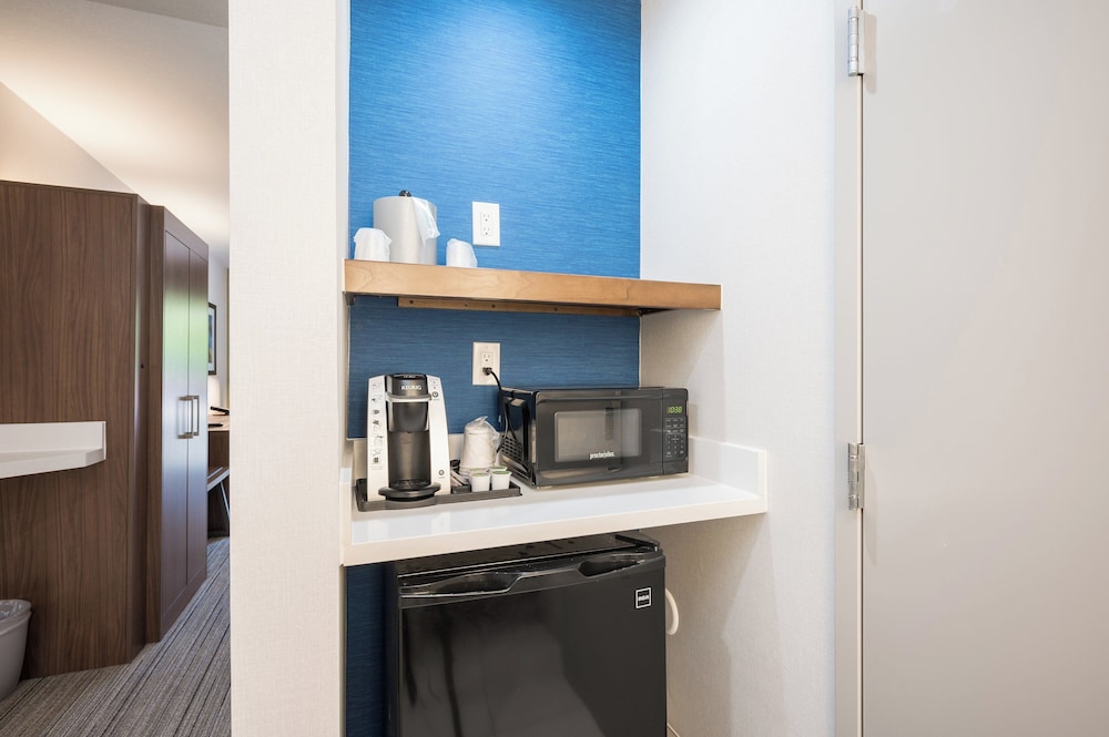 holiday inn express grover beach by ihg
