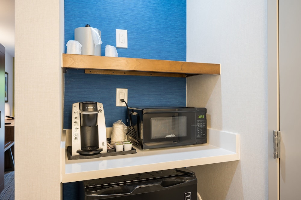 holiday inn express grover beach by ihg