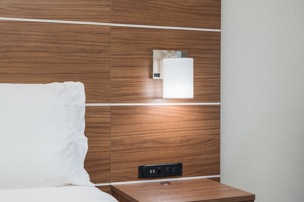 holiday inn express grover beach by ihg